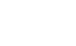 arrow-button
