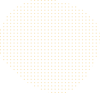 blob dots