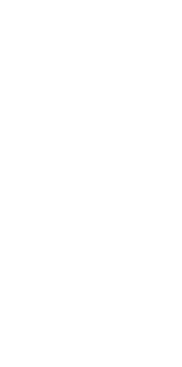 white-dots