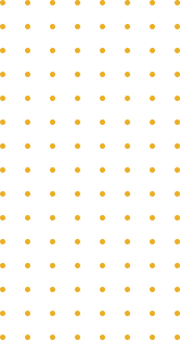 yellow-dots